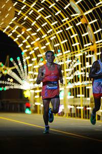 BIB: 45282
                            <button type="button" onclick="openModal(22807793)" class="btn btn-primary btn-sm float-right btn-popup" data-toggle="modal" data-target=".modal-high-quality">
                        <i class="fas fa-shopping-cart"></i> Add to Cart
                    </button>
                                            <button type="button" onclick="isThisMe(22807793, true)" class="btn btn-success btn-sm float-right btn-popup btn-isme hidden" data-toggle="tooltip" data-placement="bottom" title="นี่คือรูปของคุณใช่ไหม คลิกที่นี่เพื่อเอาเข้าอัลบั้ม">
                        <i class="fas fa-plus"></i> Add to album
                    </button>
                    <button type="button" onclick="isThisMe(22807793, false)" class="btn btn-warning btn-sm float-right btn-popup btn-isnotme hidden">
                        <i class="fas fa-ban"></i> Remove from album
                    </button>